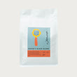 Baker's Blues Blend
